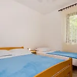 In - Insel Krk 13564 شقة سيلو