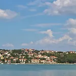 In - Insel Krk 13564