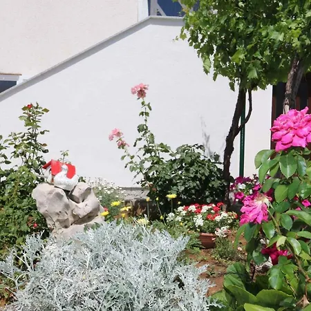 In - Insel Krk 13564
