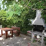 公寓 In - Insel Krk 13564 Šilo