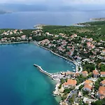In - Insel Krk 13564 公寓 Šilo