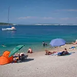In - Insel Krk 13564