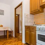 In - Insel Krk 13564 公寓
