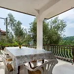 公寓 In - Insel Krk 13564 Šilo