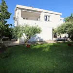 In - Insel Krk 13564 公寓 Šilo